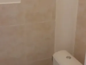 Pronájem bytu 1+kk, Praha - Nusle, V zálomu, 30 m2