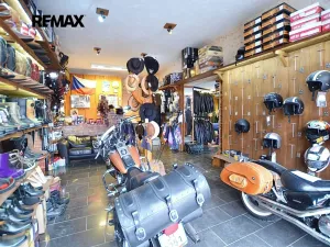 Prodej obchodního prostoru, Frýdek-Místek, Třebízského, 180 m2