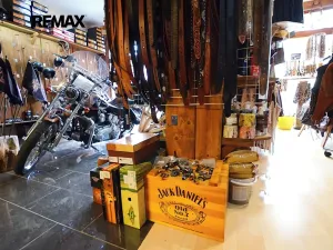 Prodej obchodního prostoru, Frýdek-Místek, Třebízského, 180 m2