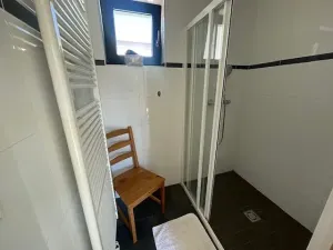 Prodej vily, Lednice, Komenského, 200 m2