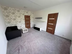 Prodej bytu 2+1, Jihlava, Březinova, 59 m2