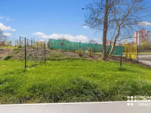 Prodej bytu 4+kk, Ostrava, Hrázka, 83 m2