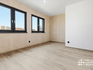 Prodej bytu 4+kk, Ostrava, Hrázka, 83 m2