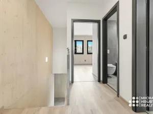 Prodej rodinného domu, Ostrava, Hrázka, 83 m2