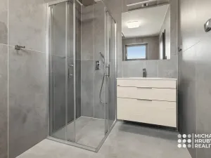 Prodej rodinného domu, Ostrava, Hrázka, 83 m2