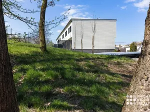 Prodej rodinného domu, Ostrava, Hrázka, 83 m2