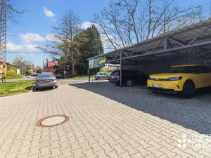 Prodej rodinného domu, Ostrava, Hrázka, 83 m2