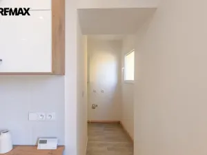 Pronájem bytu 2+kk, Litvínov - Horní Litvínov, Studentská, 49 m2