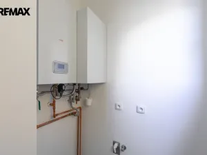 Pronájem bytu 2+kk, Litvínov - Horní Litvínov, Studentská, 49 m2