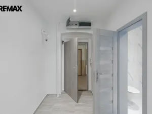 Pronájem bytu 2+kk, Litvínov - Horní Litvínov, Studentská, 49 m2