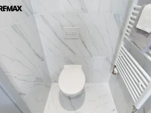 Pronájem bytu 2+kk, Litvínov - Horní Litvínov, Studentská, 49 m2