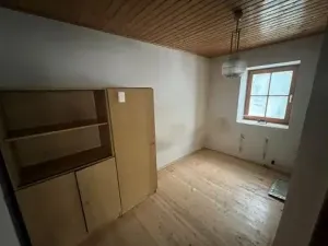 Prodej chalupy, Železný Brod, 94 m2