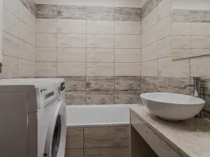 Prodej bytu 3+1, Třinec, Máchova, 69 m2