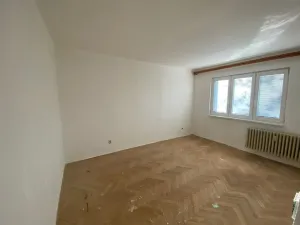 Prodej bytu 2+1, Třinec, Máchova, 56 m2