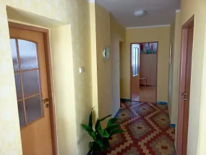 Prodej rodinného domu, Bojkovice, 190 m2