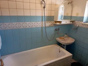 Prodej rodinného domu, Bojkovice, 190 m2