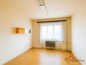 Prodej vily, Praha - Nebušice, Nad Želivkou, 248 m2