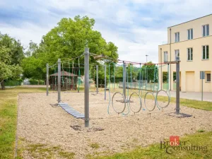 Prodej vily, Praha - Nebušice, Nad Želivkou, 248 m2