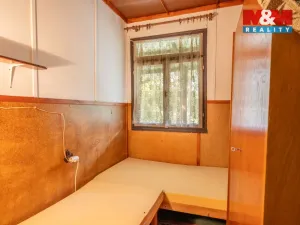 Prodej chaty, Žinkovy, 70 m2