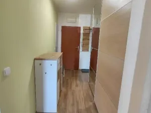 Prodej bytu 3+kk, Zlín, Ševcovská, 65 m2