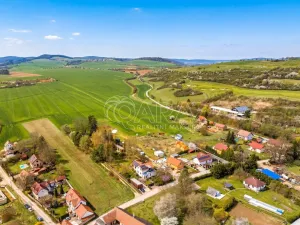Prodej pozemku pro bydlení, Liteň - Běleč, 1001 m2