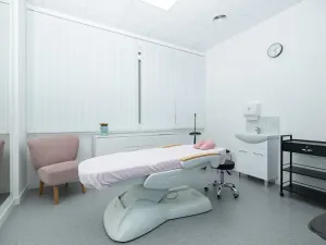 Pronájem obchodního prostoru, Praha, 115 m2