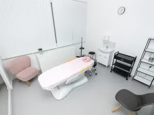 Pronájem obchodního prostoru, Praha, 115 m2