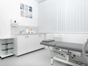 Pronájem obchodního prostoru, Praha, 115 m2