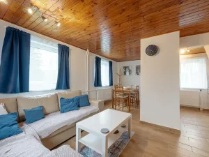 Prodej chaty, Šternberk, 75 m2