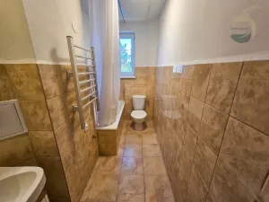 Prodej bytu 2+kk, Chlumčany, V Rumunsku, 52 m2