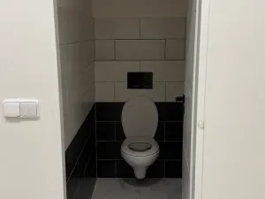 Pronájem bytu 2+kk, Praha - Vinohrady, Nitranská, 68 m2