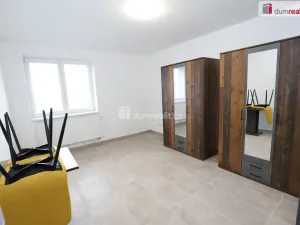 Pronájem bytu 2+1, Přimda - Újezd pod Přimdou, 54 m2