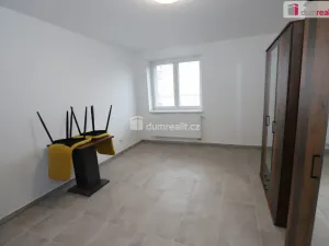 Pronájem bytu 2+1, Přimda - Újezd pod Přimdou, 54 m2