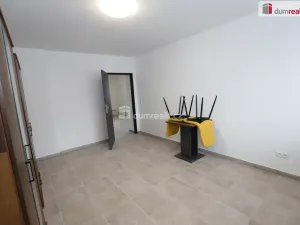 Pronájem bytu 2+1, Přimda - Újezd pod Přimdou, 54 m2