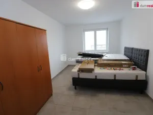 Pronájem bytu 3+1, Přimda - Újezd pod Přimdou, 59 m2