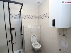 Pronájem bytu 1+1, Přimda - Újezd pod Přimdou, 37 m2