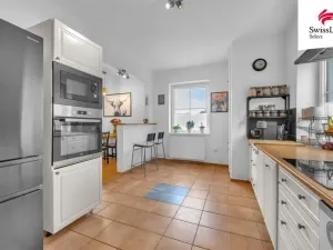 Prodej rodinného domu, Trutnov, Petříkovická, 131 m2