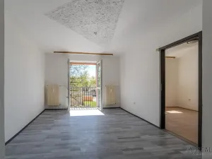 Pronájem bytu 2+1, Ostrava, Odborářská, 50 m2