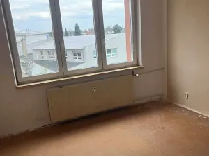 Prodej bytu 2+1, Ostrava, Provaznická, 55 m2