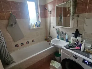 Prodej bytu 3+1, Ostrava, Horní, 58 m2