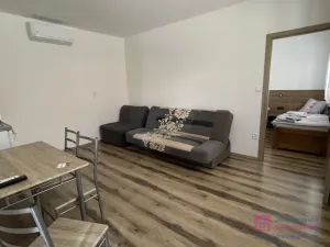 Prodej ubytování, Bulhary, 664 m2