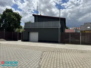 Prodej bytu 4+kk, Praha - Lochkov, K Lahovské, 99 m2