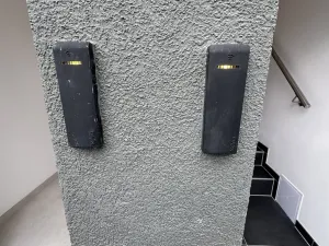 Prodej bytu 4+kk, Praha - Lochkov, K Lahovské, 99 m2