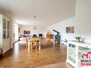 Prodej komerční nemovitosti, Moravská Třebová - Předměstí, Brněnská, 251 m2