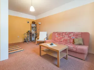 Prodej obchodního prostoru, Kolín, Roháčova, 340 m2