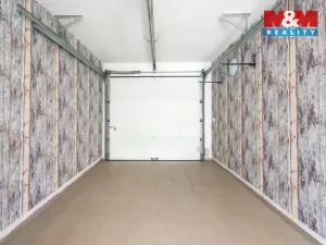 Prodej rodinného domu, Kunovice, Na Zelničkách, 134 m2