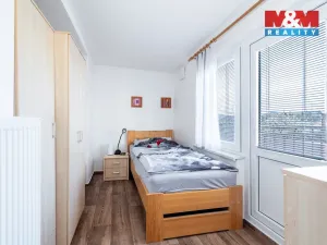 Prodej rodinného domu, Velké Meziříčí, Františky Stránecké, 230 m2