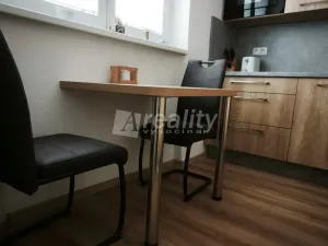 Pronájem bytu 2+1, Náměšť nad Oslavou, Nad Příhořím, 57 m2