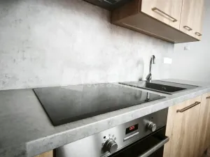 Pronájem bytu 2+1, Náměšť nad Oslavou, Nad Příhořím, 57 m2