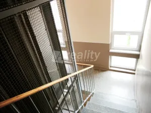 Pronájem bytu 2+1, Náměšť nad Oslavou, Nad Příhořím, 57 m2